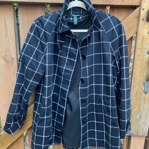Lauren Ralph Lauren Coat